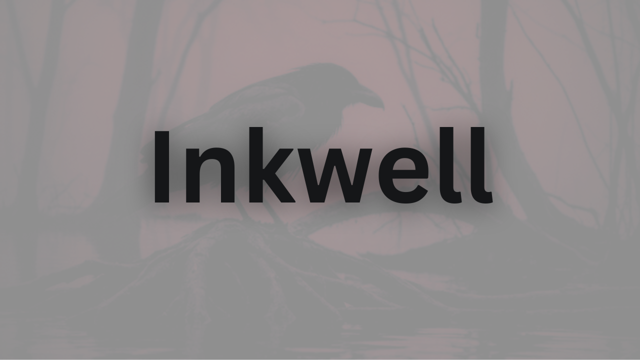 Inkwell lab